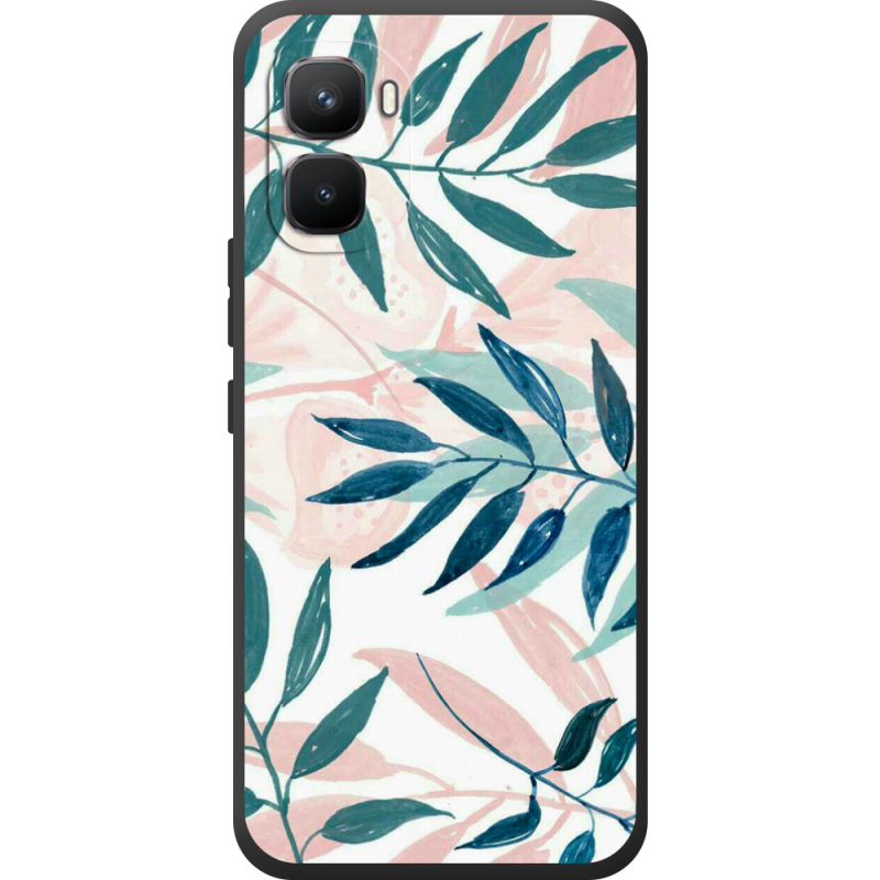 Чохол BoxFace Infinix GT 50 Pro 