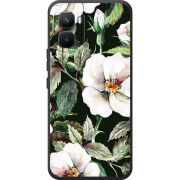 Чохол BoxFace Infinix GT 50 Pro Blossom Roses