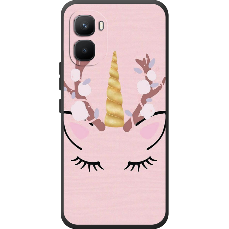 Чохол BoxFace Infinix GT 50 Pro 