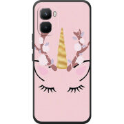 Чохол BoxFace Infinix GT 50 Pro 