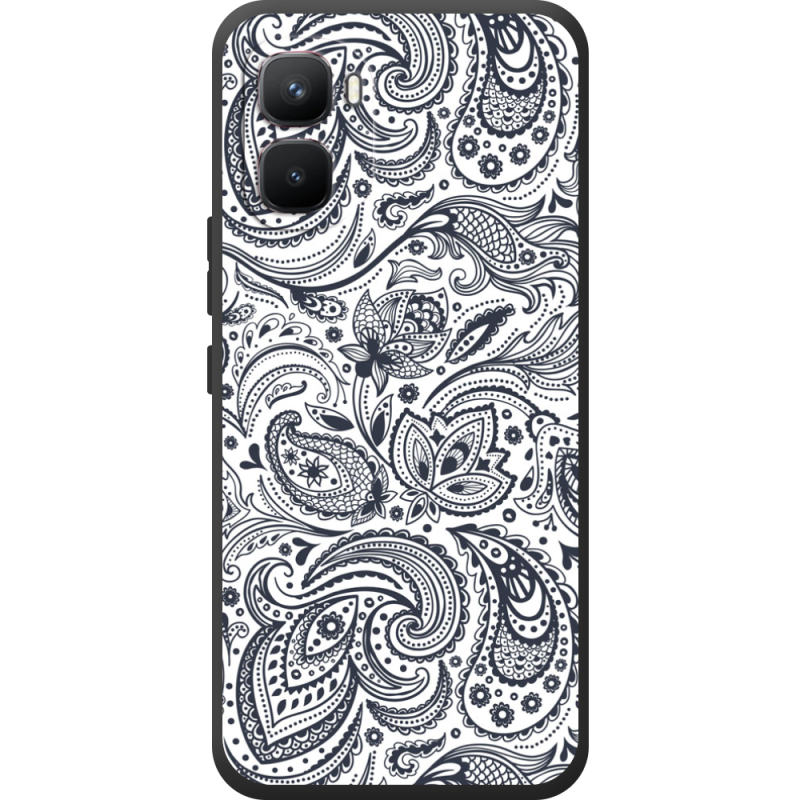 Чохол BoxFace Infinix GT 50 Pro 