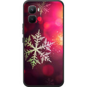 Чохол BoxFace Infinix GT 50 Pro 