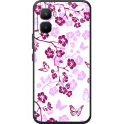 Чохол BoxFace Infinix GT 50 Pro 