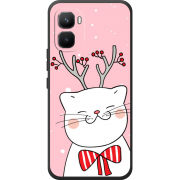 Чохол BoxFace Infinix GT 50 Pro 