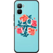 Чохол BoxFace Infinix GT 50 Pro 