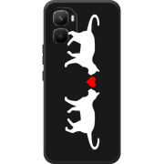 Чохол BoxFace Infinix GT 50 Pro 