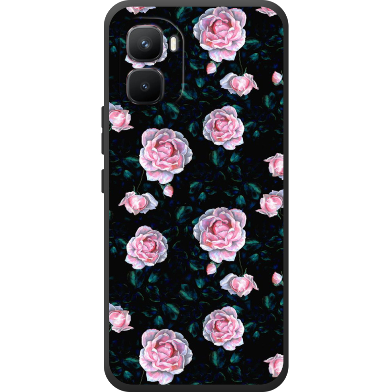 Чохол BoxFace Infinix GT 50 Pro 