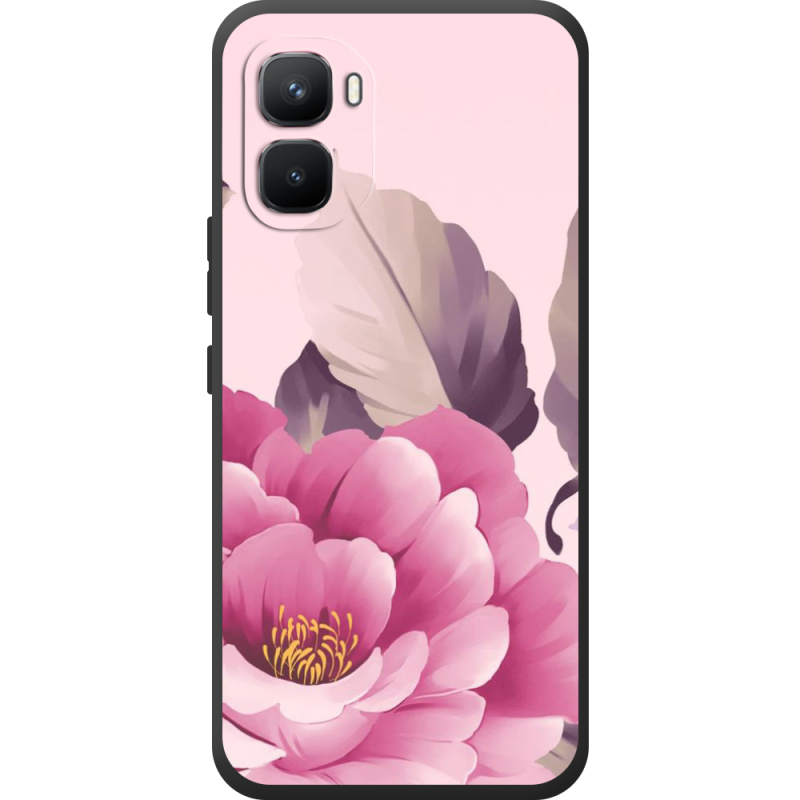 Чохол BoxFace Infinix GT 50 Pro 
