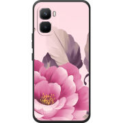 Чохол BoxFace Infinix GT 50 Pro 