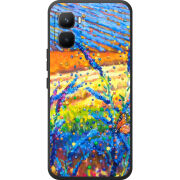 Чохол BoxFace Infinix GT 50 Pro 
