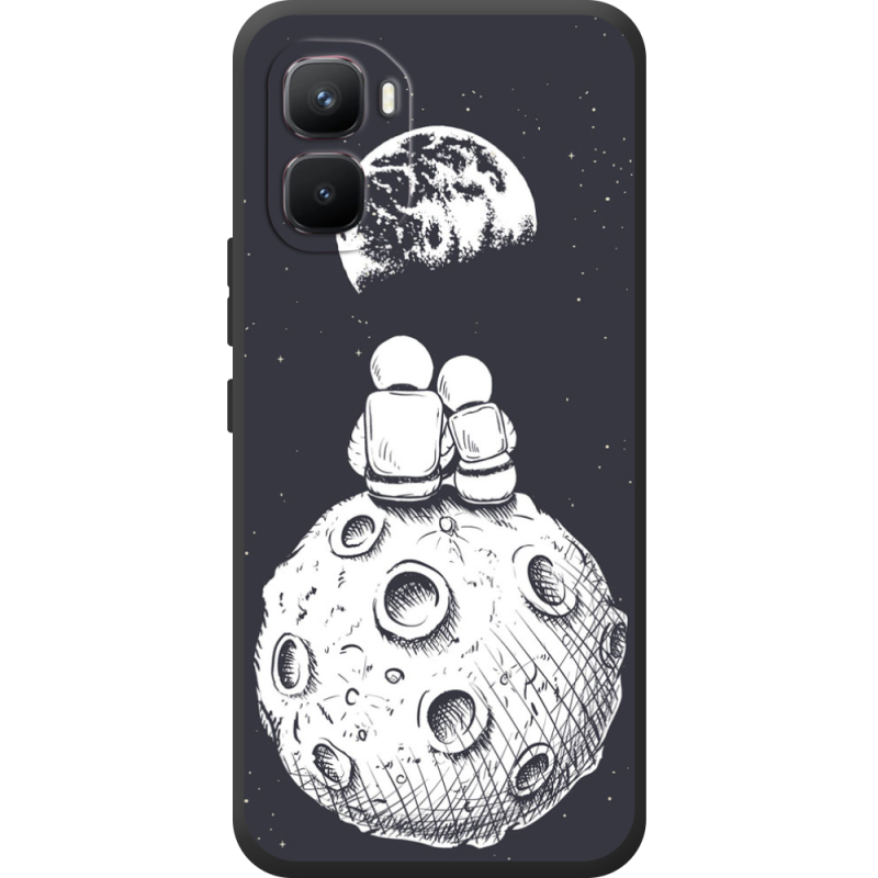 Чохол BoxFace Infinix GT 50 Pro 