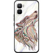 Чохол BoxFace Infinix GT 50 Pro 