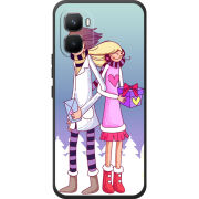 Чохол BoxFace Infinix GT 50 Pro 