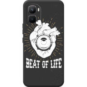 Чохол BoxFace Infinix GT 50 Pro 