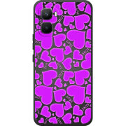 Чохол BoxFace Infinix GT 50 Pro 