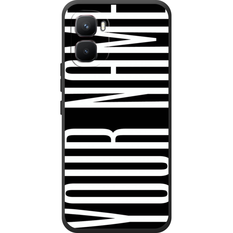 Чохол BoxFace Infinix GT 50 Pro 