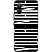 Чохол BoxFace Infinix GT 50 Pro 