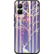 Чохол BoxFace Infinix GT 50 Pro 