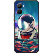 Чохол BoxFace Infinix GT 50 Pro 