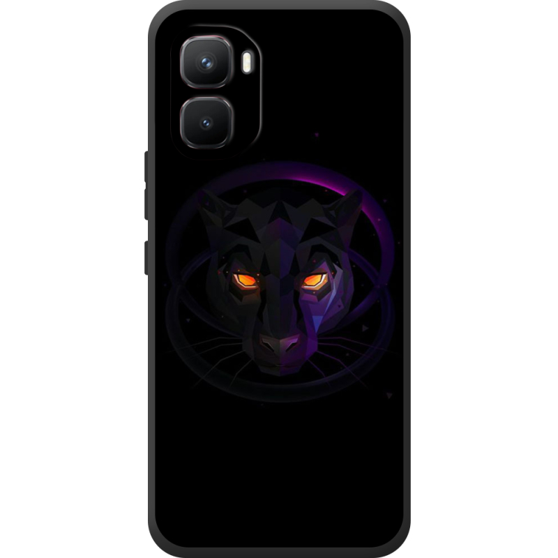 Чохол BoxFace Infinix GT 50 Pro 