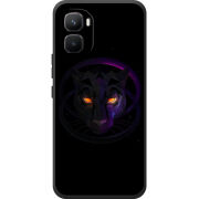 Чохол BoxFace Infinix GT 50 Pro 