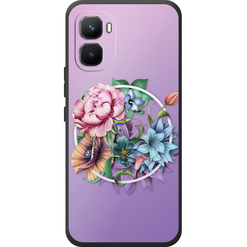 Чохол BoxFace Infinix GT 50 Pro 