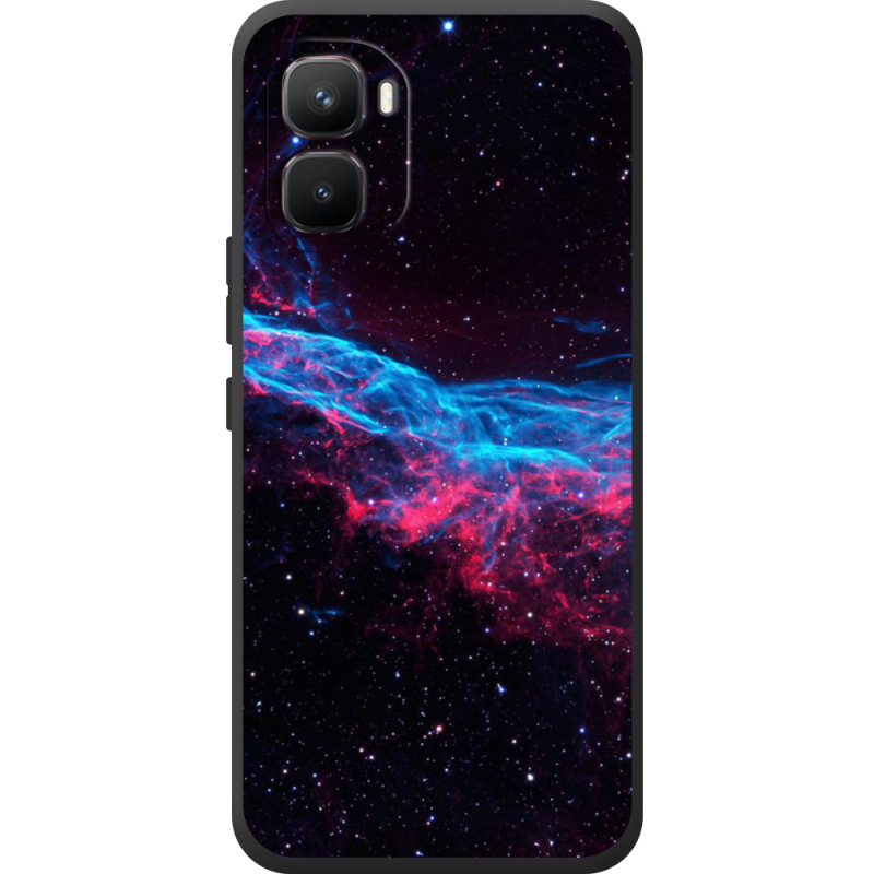 Чохол BoxFace Infinix GT 50 Pro 