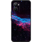 Чохол BoxFace Infinix GT 50 Pro 