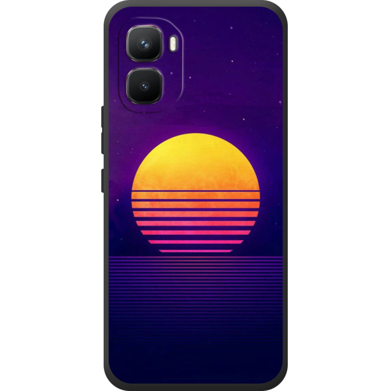 Чохол BoxFace Infinix GT 50 Pro 