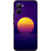 Чохол BoxFace Infinix GT 50 Pro 