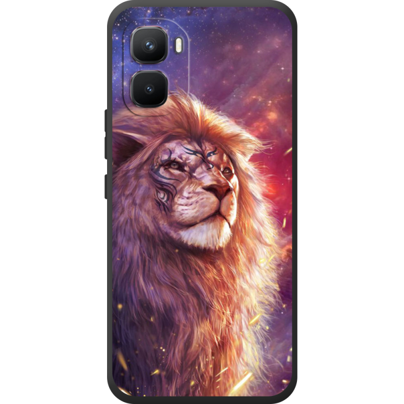 Чохол BoxFace Infinix GT 50 Pro 