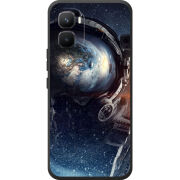 Чохол BoxFace Infinix GT 50 Pro 