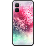 Чохол BoxFace Infinix GT 50 Pro 