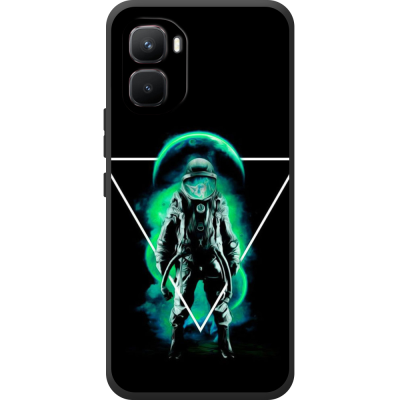 Чохол BoxFace Infinix GT 50 Pro 
