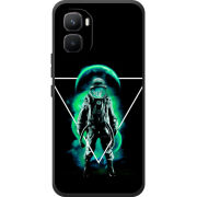 Чохол BoxFace Infinix GT 50 Pro 