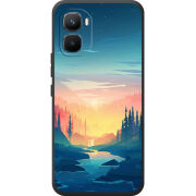 Чохол BoxFace Infinix GT 50 Pro 