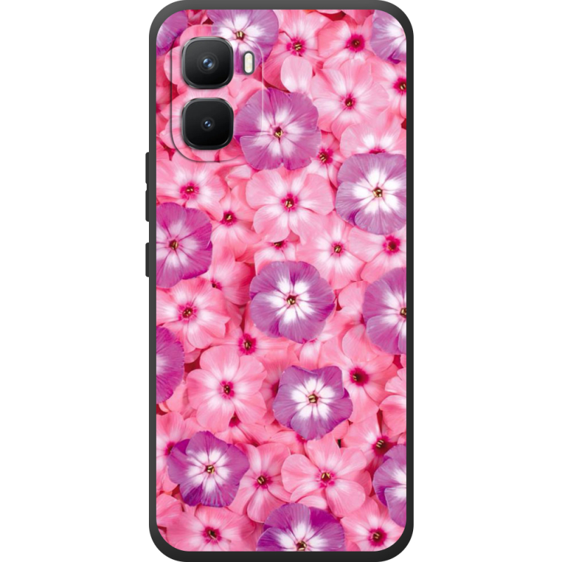 Чохол BoxFace Infinix GT 50 Pro 
