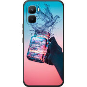Чохол BoxFace Infinix GT 50 Pro 