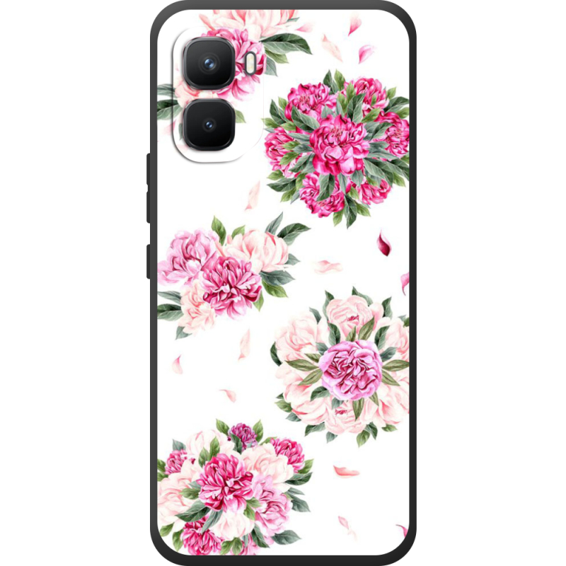Чохол BoxFace Infinix GT 50 Pro 