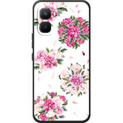 Чохол BoxFace Infinix GT 50 Pro 