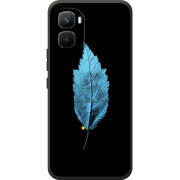 Чохол BoxFace Infinix GT 50 Pro 
