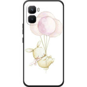 Чохол BoxFace Infinix GT 50 Pro 