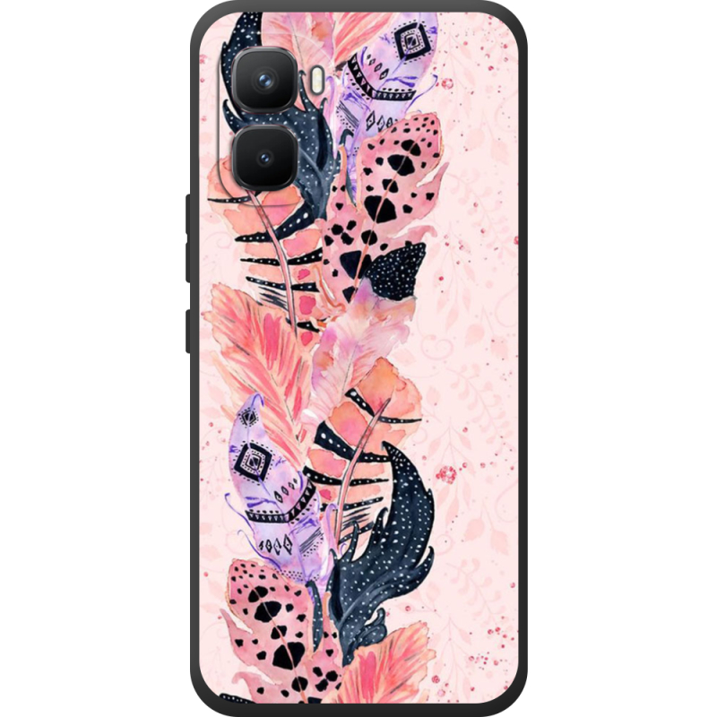 Чохол BoxFace Infinix GT 50 Pro 