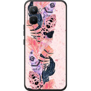 Чохол BoxFace Infinix GT 50 Pro 