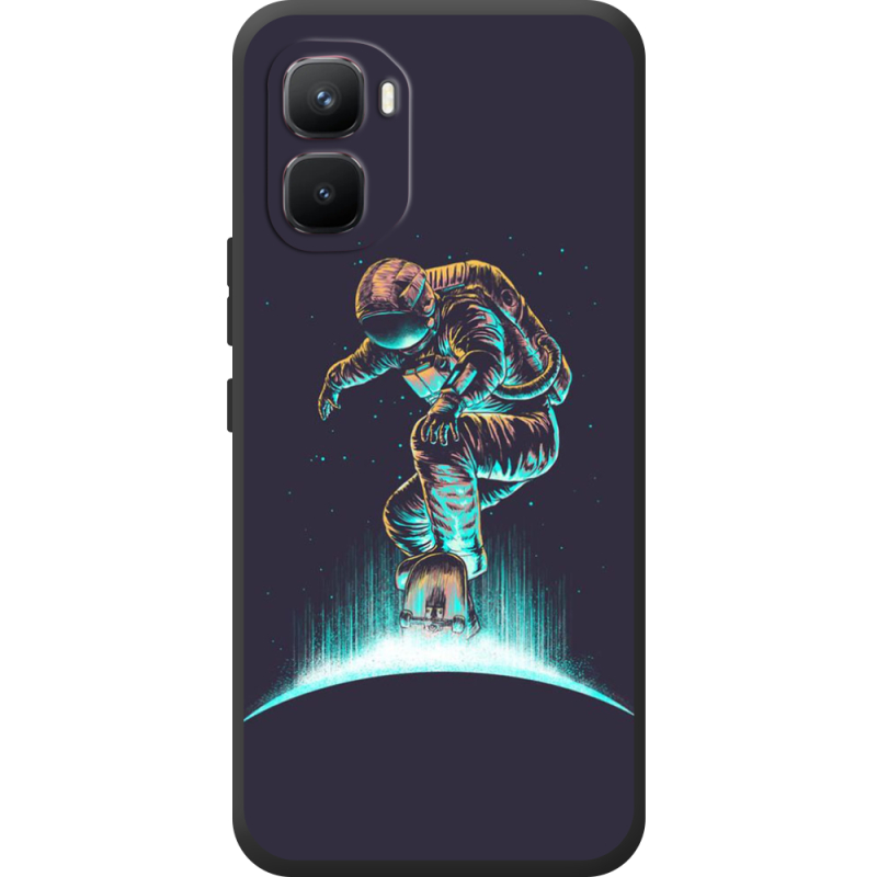 Чохол BoxFace Infinix GT 50 Pro 