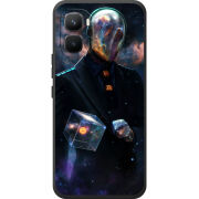 Чохол BoxFace Infinix GT 50 Pro 