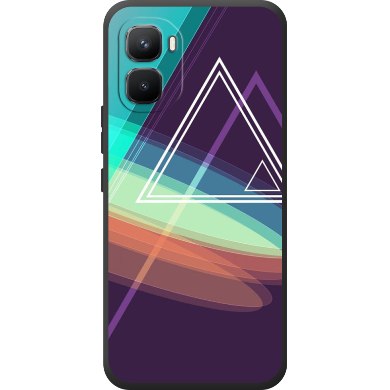 Чохол BoxFace Infinix GT 50 Pro 