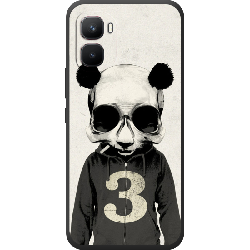Чохол BoxFace Infinix GT 50 Pro 
