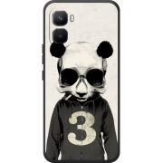 Чохол BoxFace Infinix GT 50 Pro 