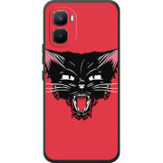 Чохол BoxFace Infinix GT 50 Pro 